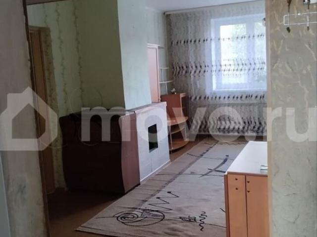 продажа жилая село Филинское ул. Молодёжная ул, 3
