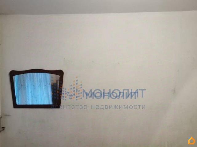 продажа жилая село Филинское улица Больничная, 31