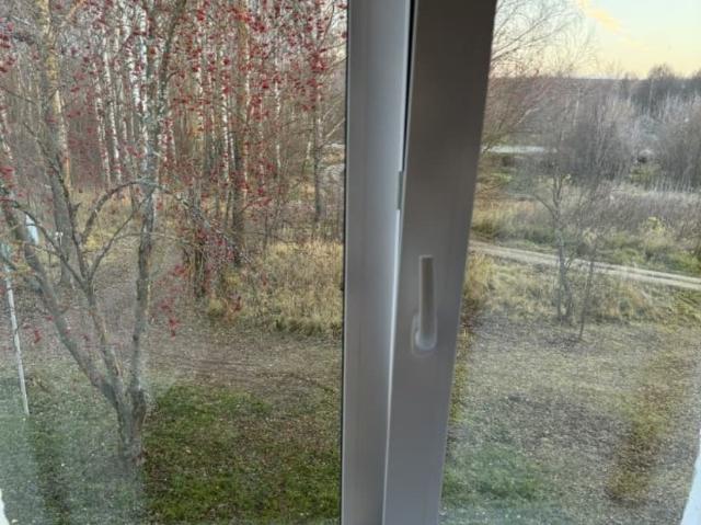 продажа жилая село Филинское улица Молодежная, 1