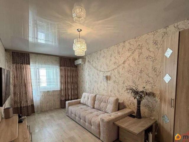 продажа жилая село Гайдук улица Центральная, 12