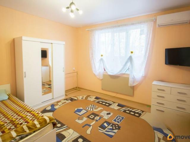 продажа жилая село Гайдук улица Ленина, 3Б