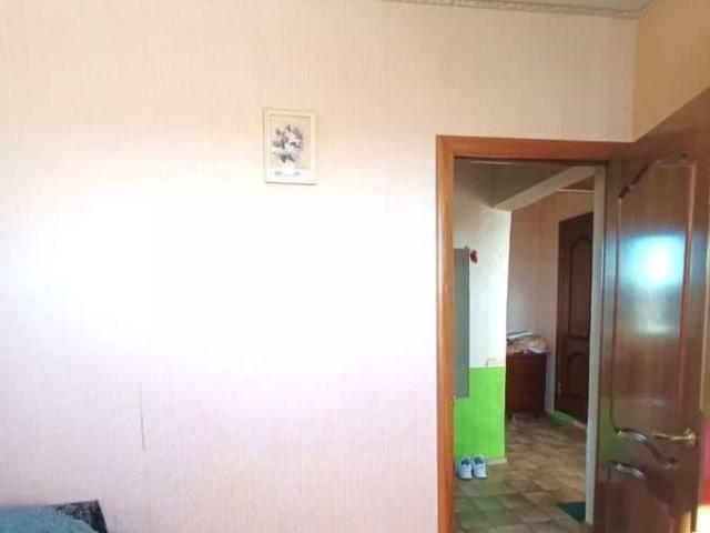 продажа жилая село Гайдук улица Труда
