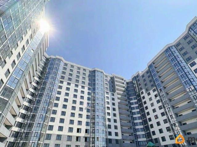 продажа жилая село Гайдук улица Труда