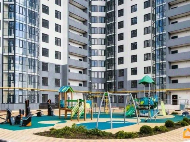 продажа жилая село Гайдук улица Труда, 8