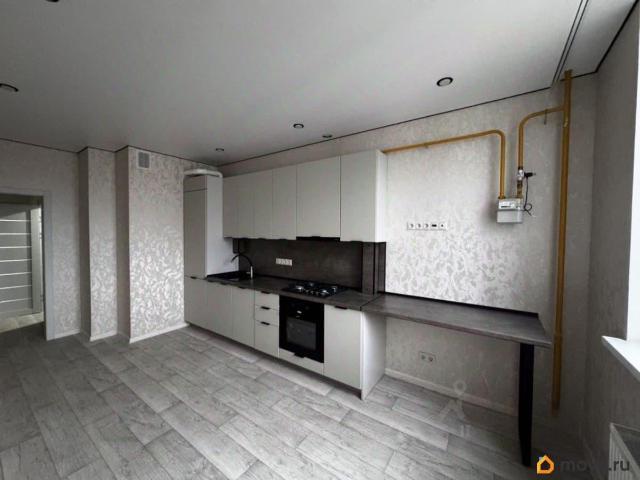 продажа жилая село Гайдук улица Труда, Дом 8