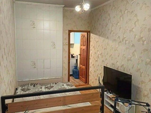 продажа жилая село Гайдук улица Заводская, 14