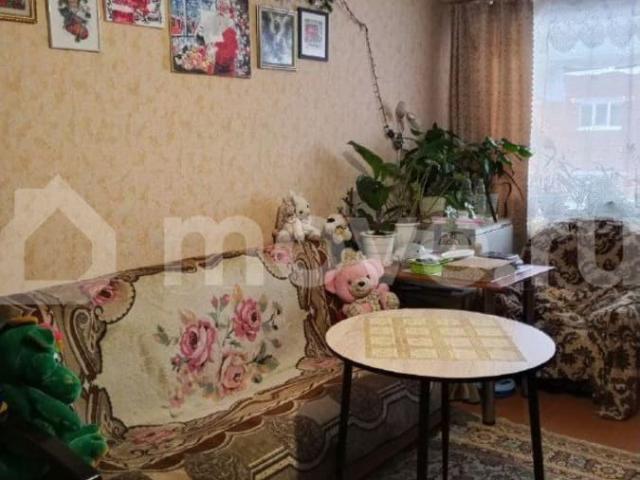 продажа жилая село Горный Щит ул. Ленина, 11а