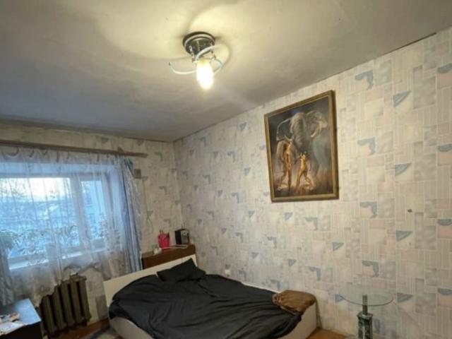 продажа жилая село Горный Щит улица Ленина, 10В