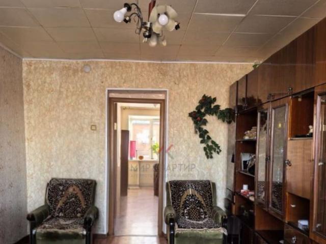 продажа жилая село Городок улица Заводская, 6