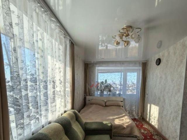 продажа жилая село Городок улица Заводская, 11