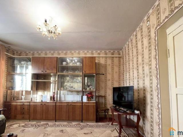 продажа жилая село Глебовское улица Центральная