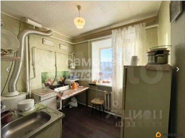 продажа жилая село Глебовское улица Центральная, 5