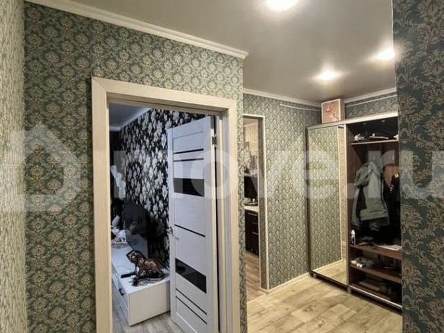 продажа жилая село Грачевка ул. Большедорожная ул, 3