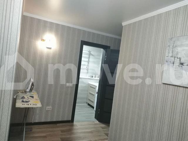 продажа жилая село Грачевка ул. Большедорожная ул, 3