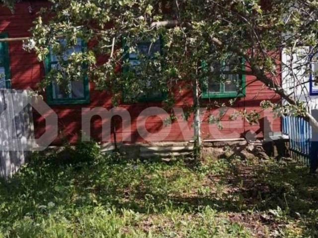 продажа жилая село Грачевка ул. Революционная ул, 2