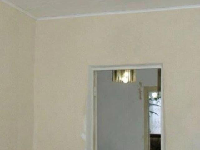 продажа жилая село Грачевка улица Комсомольская, 5