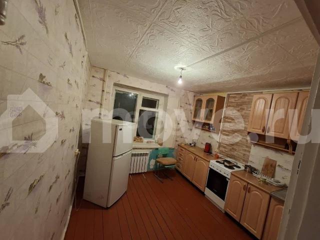 продажа жилая село Гусиное Озеро ул. Школьная ул, 3