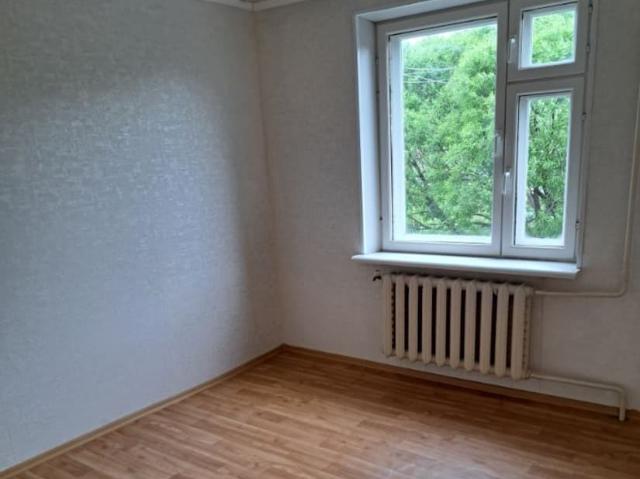 продажа жилая село Хомутинино Уральская улица, 4