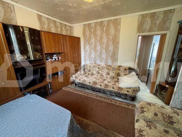 продажа жилая село Хмелита ул. Молодёжная ул, 17