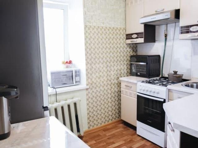 продажа жилая село Хурба улица Взлетная, 2