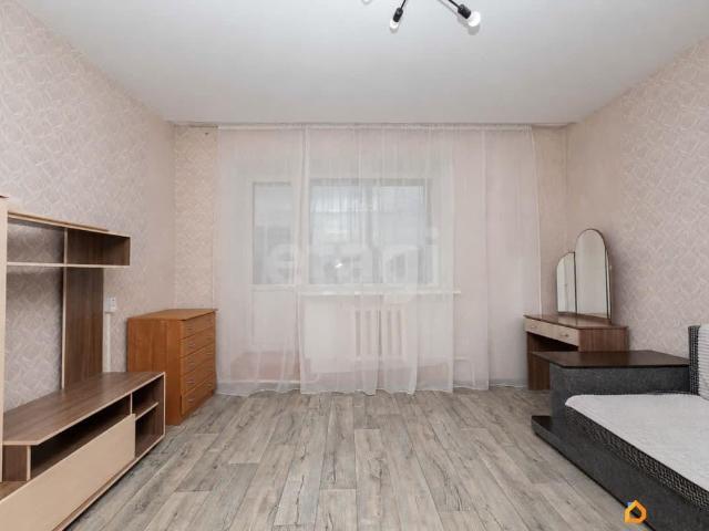 продажа жилая село Хурба улица Гайдара, 8