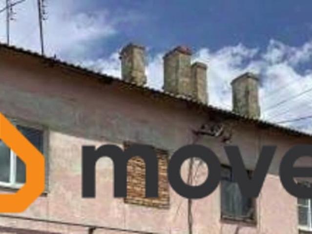 продажа жилая село Хуторка улица Молодежная