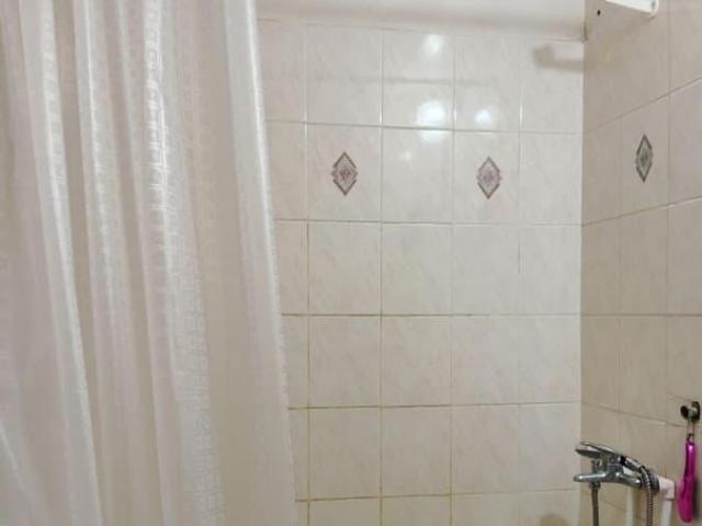продажа жилая село Хвастовичи улица Ленина, 60