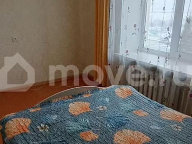 продажа жилая село Ижевка ул. Юбилейная ул, 1