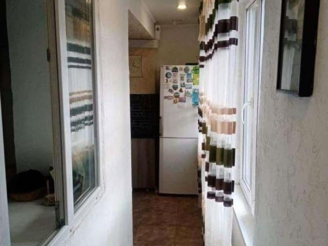 продажа жилая село Ишунь улица Ленина, 74