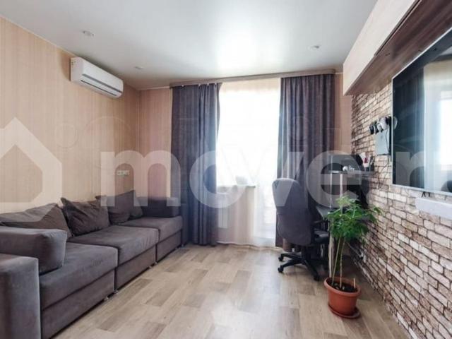 продажа жилая село Чигири ул. Алексеевская ул, 4/1