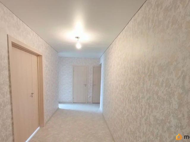 продажа жилая село Илек переулок Деповский, 8