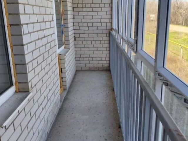 продажа жилая село Илек переулок Деповский, 8