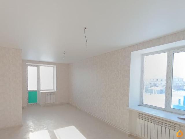 продажа жилая село Илек переулок Деповский, 8