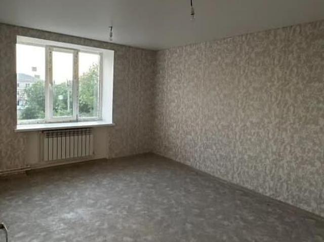 продажа жилая село Илек переулок Деповский, 8