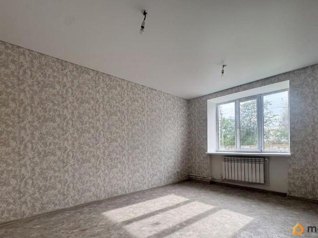продажа жилая село Илек переулок Деповский, 8