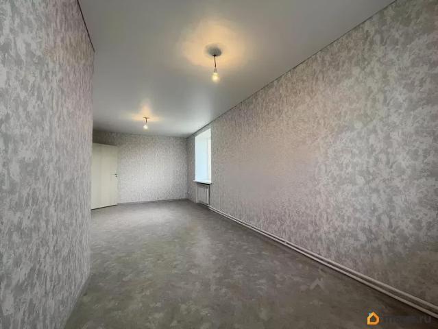 продажа жилая село Илек переулок Деповский, 8