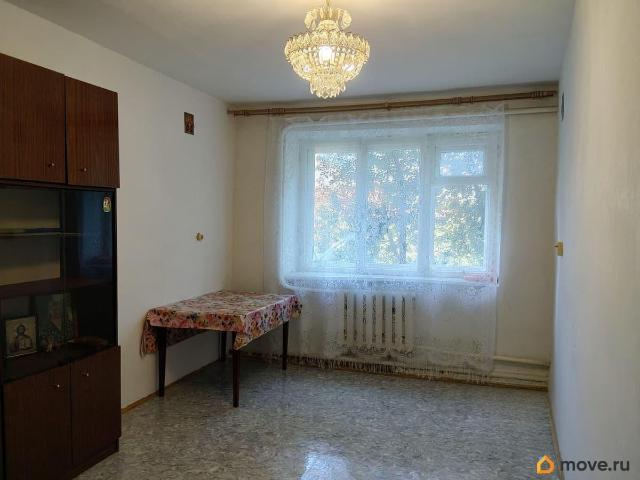 продажа жилая село Илек переулок Тракторный, 10