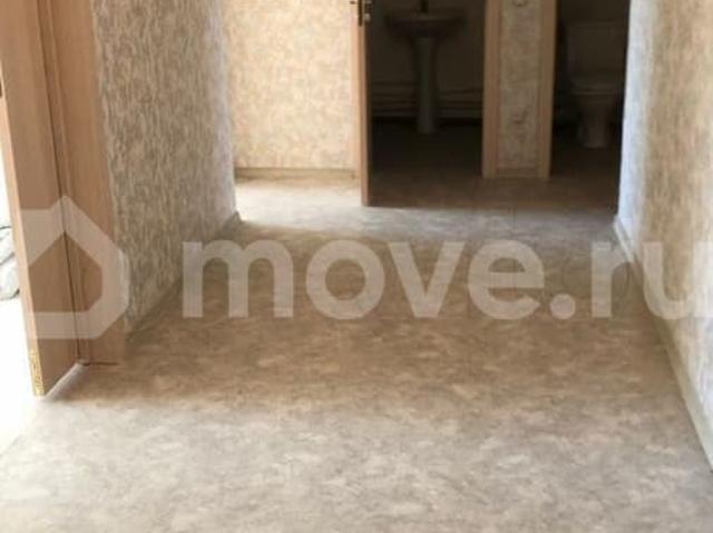 продажа жилая село Илек ул. Деповский пер, 8