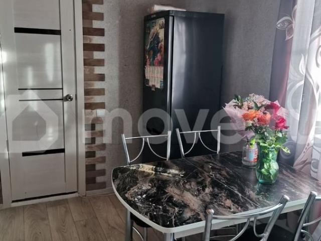 продажа жилая село Илек ул. Комсомольская ул, 21