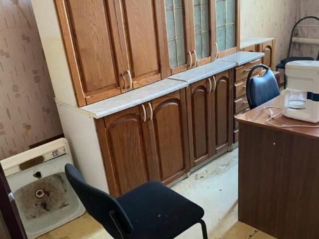 продажа жилая село Исаклы улица Первомайская, 68