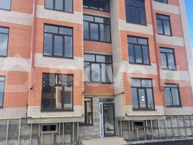 продажа жилая село Ир ул. Интернациональная ул, 4г