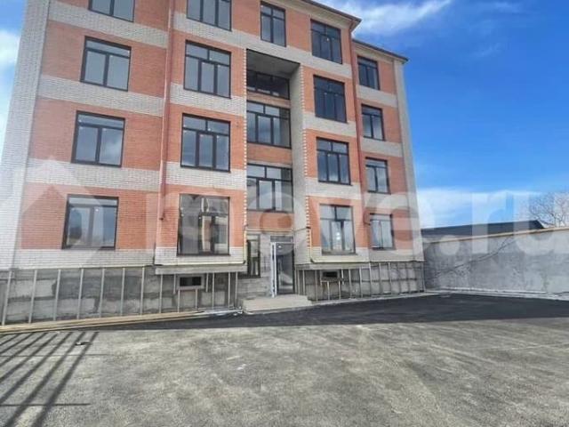 продажа жилая село Ир ул. О. Кошевого, 5