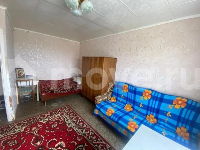 продажа жилая село Жирятино ул. Сосновая ул, 13а