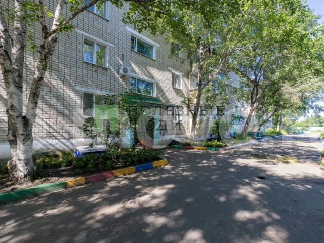 продажа жилая село Ивановка ул. Кирова, 50