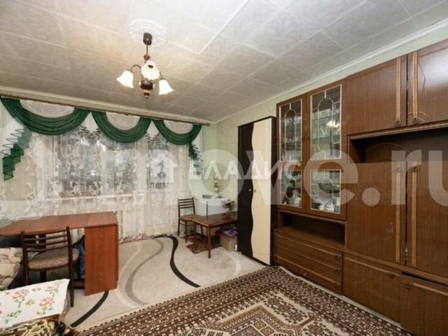 продажа жилая село Ивановка ул. Партизанская ул, 11