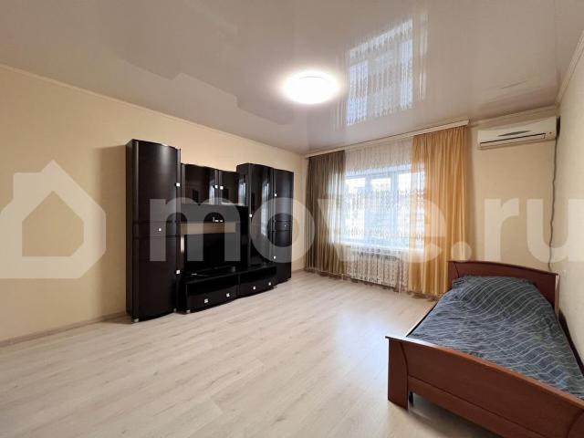 продажа жилая село Ивановка ул. Павловская ул, 5