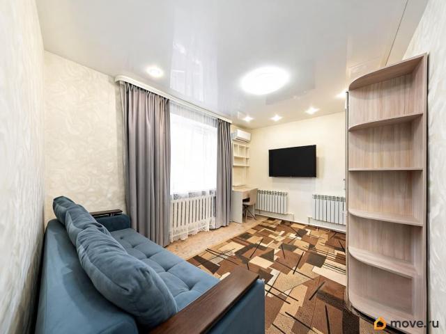 продажа жилая село Ивановка улица Кирова, 59