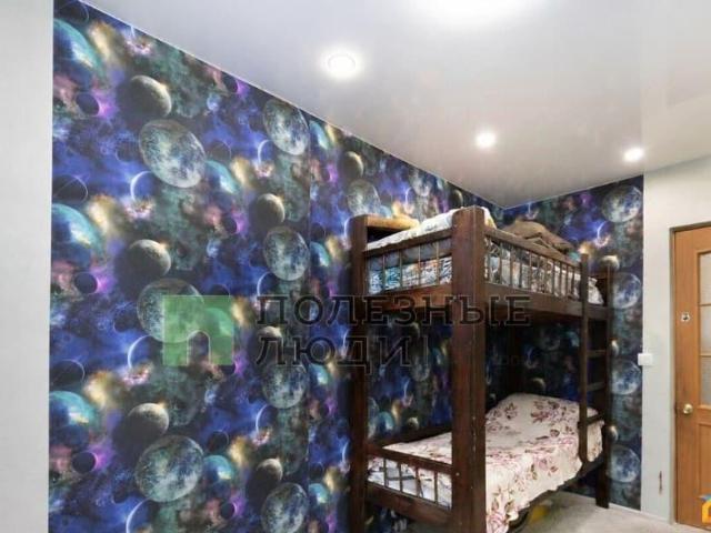 продажа жилая село Ивановка улица Кирова, 59