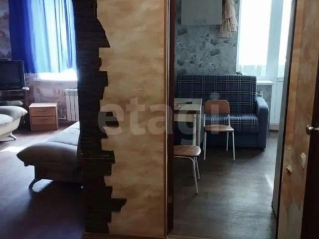 продажа жилая село Ивановка улица Павловская, 2