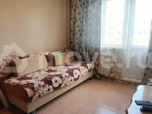 продажа жилая село Ивановка пер. Гранкина, 6
